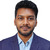 Sabbir A.