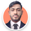 Md. Shakhawat H.