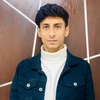 Abdul  R.