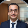 Sameh F.