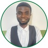 Ifeloju A.