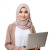 Ayesha A.