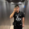 Daniil G.