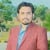 Muhammad U.