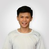 Phuc H.