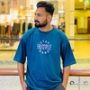 Ahsan R.