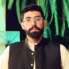 Muhammad Awais N.