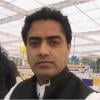 Dalbir Singh S.