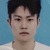 Ziyuan W.