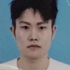 Ziyuan W.