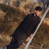 Anees K.