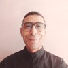 Abdelghani L.