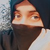 Hina C.