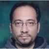 Bhupinder B.