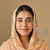 Maryam K.