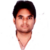 Maneesh K.