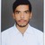 Krishnam Y.