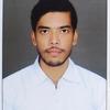 Krishnam Y.