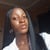 Damilola O.