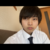 Masato I.