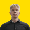 Evgeny S.
