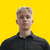 Evgeny S.