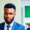 Oluwatimilehin A.