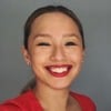Thuy K.