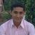 Vipulkumar H.
