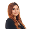 Andreea P.