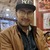 Rifat H.