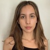 Micaela V.