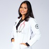 Yelitza  G.