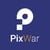 Pixwar A.