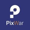 Pixwar A.