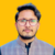 Muhammad F.