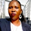 Ruth E.