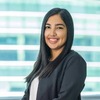Alejandra G.