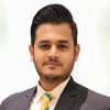 Muhammad M.