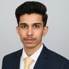 Muhammad T.