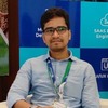 Shyam Sundar G.