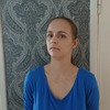 Cecilia L.
