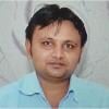 Nilesh M.