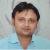 Nilesh M.