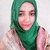 Shumaila M.