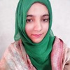 Shumaila M.