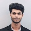 Md Golam S.