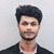 Md Golam S.