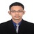 Anup D.