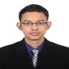 Anup D.